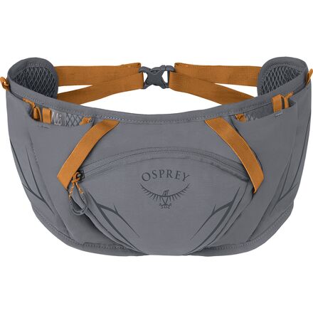 Osprey Packs - Duro Dyna Belt