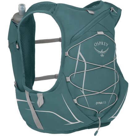 Osprey Packs - Dyna 1.5L Backpack - Women's