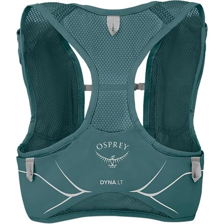 Osprey Packs - Dyna LT Pack - Women's