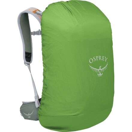 Osprey Packs - Hikelite 32L Pack