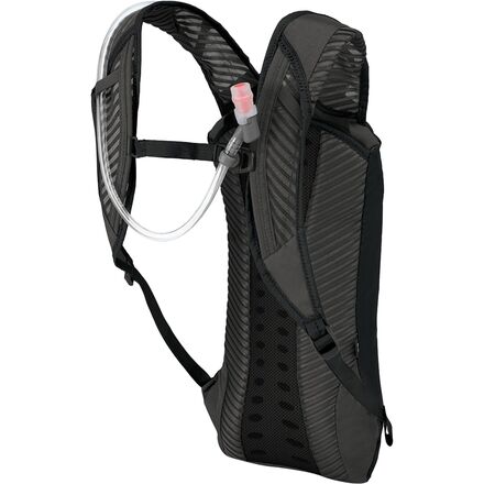 Osprey Packs - Katari 1.5L Backpack