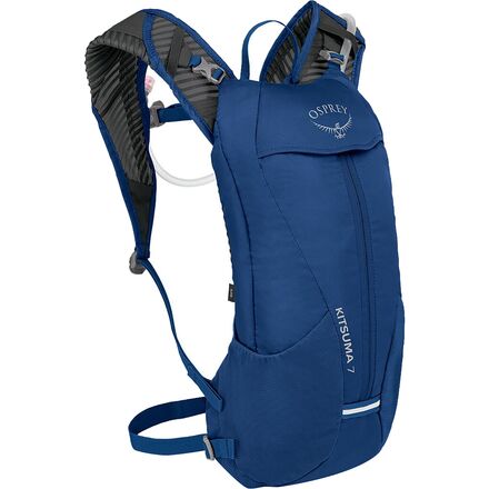 Osprey Packs - Kitsuma 1.5L Backpack - Women's - Astrology Blue