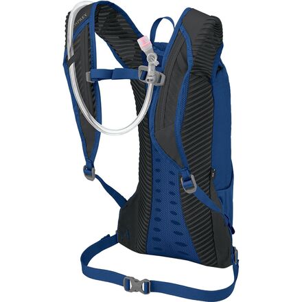 Osprey Packs - Kitsuma 1.5L Backpack - Women's