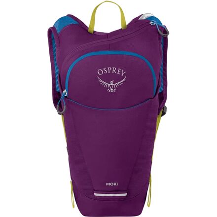 Osprey Packs - Moki 1.5L Hydration Pack - Kids'