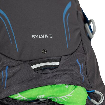 Osprey Packs - Sylva 5L Backpack - Women's