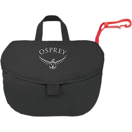 Osprey Packs - UL Stuff Tote
