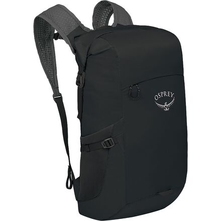 Osprey Packs - Ultralight 20L Dry Pack - Black