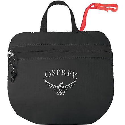 Osprey Packs - Ultralight 20L Dry Pack