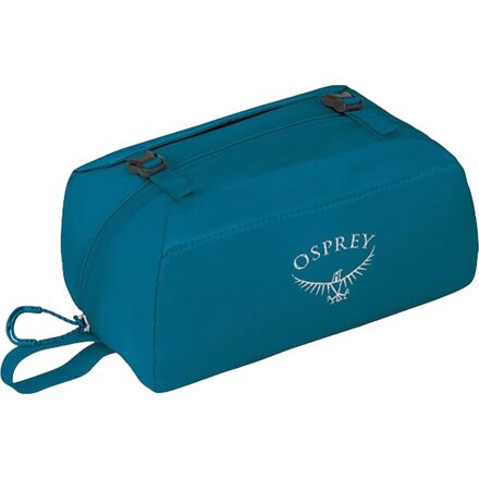 Osprey Packs - Ultralight Padded Organizer - Waterfront Blue