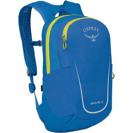 Osprey Packs - Daylite Pack - Kids' - Alpine Blue/Blue Flame