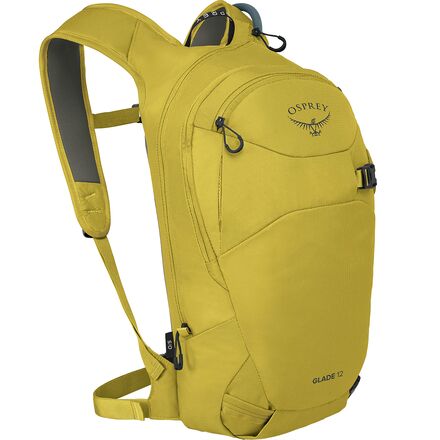 Osprey Packs - Glade 12L Backpack - Babylonica Yellow
