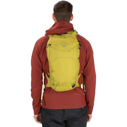 Osprey Packs - Glade 12L Backpack