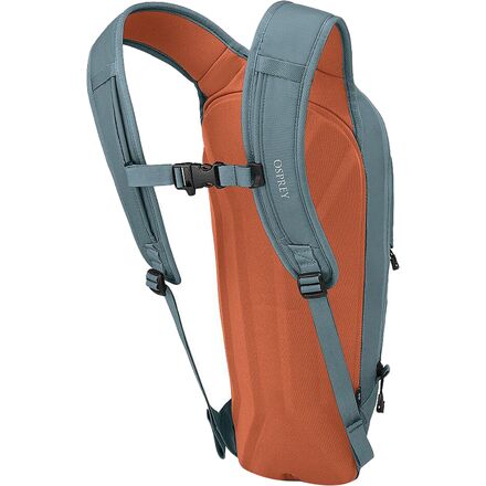 Osprey Packs - Glade 5L Backpack