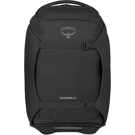 Osprey Packs - Sojourn 45L Rolling Gear Bag