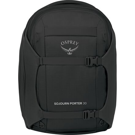 Osprey Packs - Sojourn Porter 30L Pack