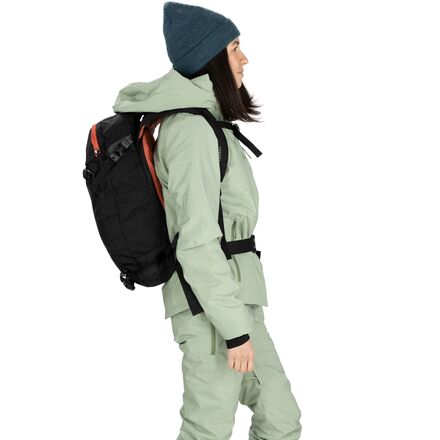 Osprey Packs - Sopris 20L Backpack - Women's