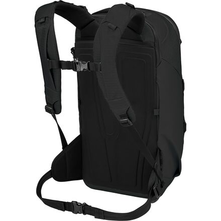 Osprey Packs - Archeon 24L Backpack