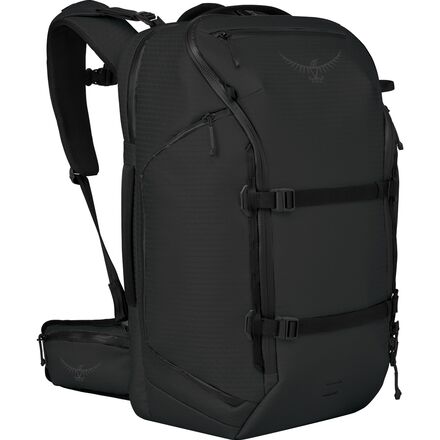 Osprey Packs - Archeon 40L Backpack - Black