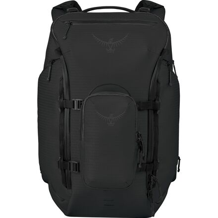 Osprey Packs - Archeon 40L Backpack
