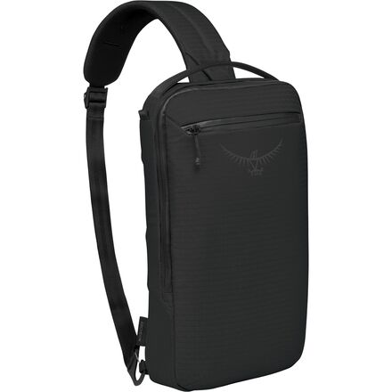 Osprey Packs - Archeon Sling 7L - Black