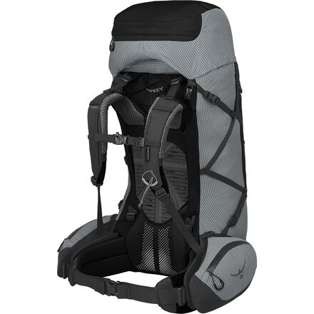 Osprey Packs - Ariel Pro 75L Backpack - Women's
