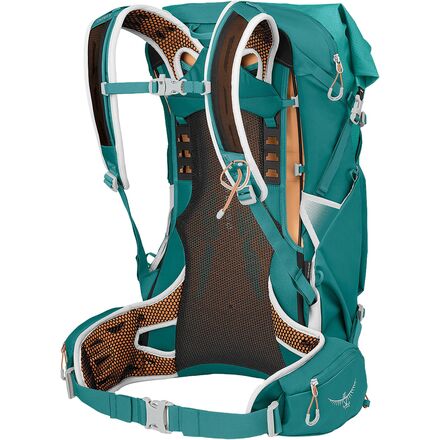 Osprey Packs - Downburst 34L Backpack - Women's