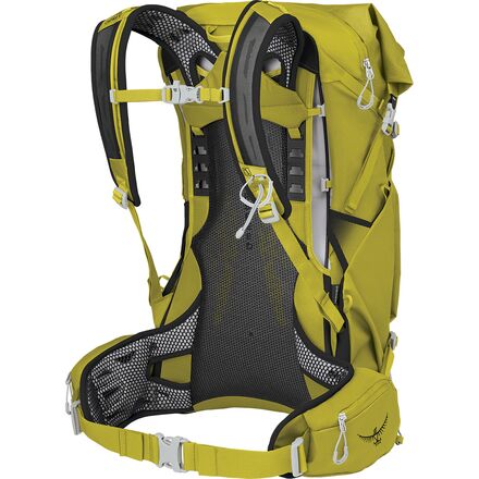 Osprey Packs - Downburst 36L Backpack - Men's