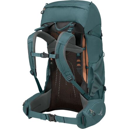 Osprey Packs - Renn 50L Backpack - Women's
