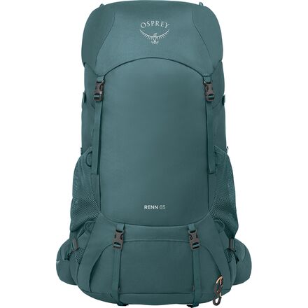 Osprey Packs - Renn 65L Backpack - Women's