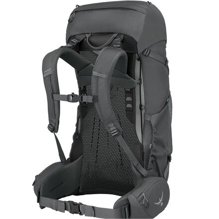 Osprey Packs - Rook 50L Backpack