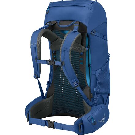 Osprey Packs - Rook 65L Backpack
