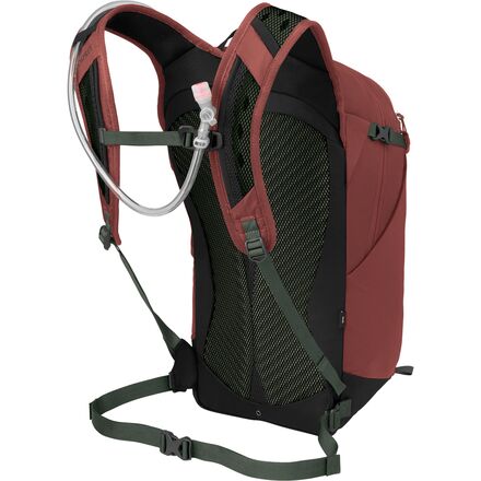 Osprey Packs - Sportlite Hydraulics 20L Backpack