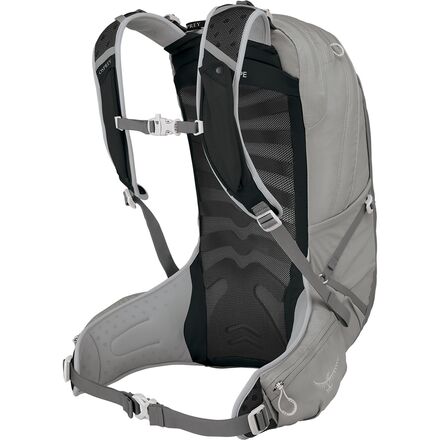 Osprey Packs - Talon Earth Backpack