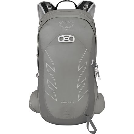 Osprey Packs - Talon Earth Backpack