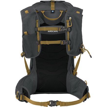 Osprey Packs - Talon Velocity 20L Backpack - Men's