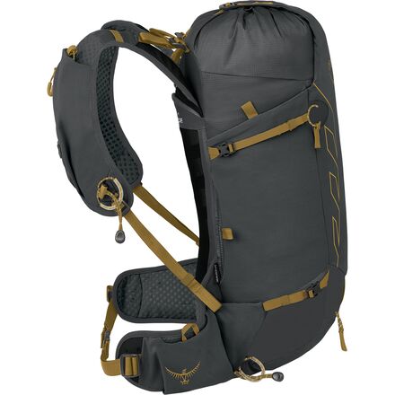 Osprey Packs - Talon Velocity 20L Backpack - Men's