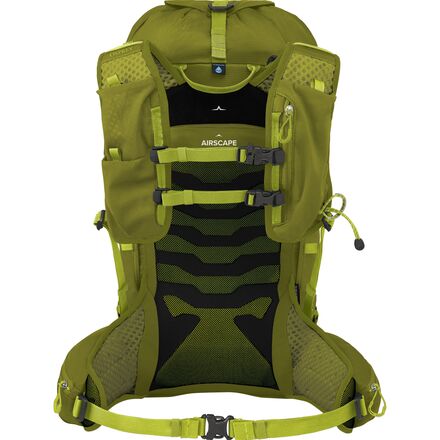 Osprey Packs - Talon Velocity 30L Backpack - Men's