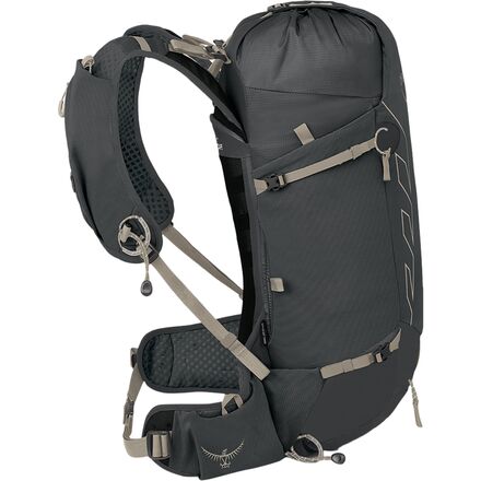 Osprey Packs - Tempest Velocity 20L Backpack - Women's