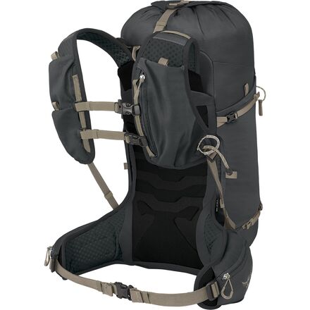 Osprey Packs - Tempest Velocity 30L Backpack - Women's