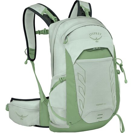 Tempest 22L Backpack - Women's