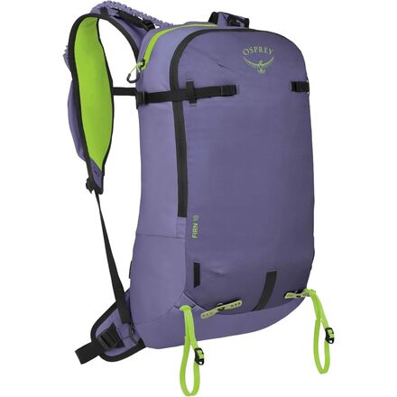Firn 18L Backpack