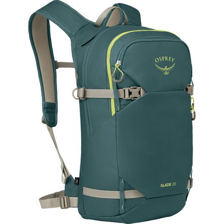 Glade 20 Backpack