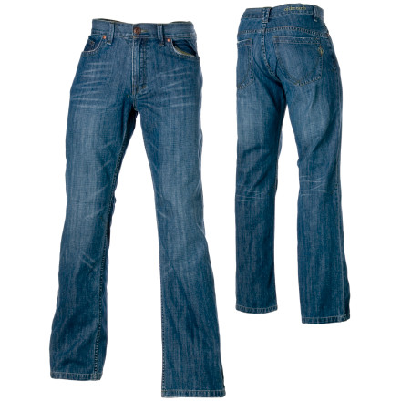 Of the Earth Druide Jean 