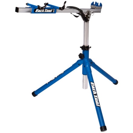 Park Tool - Team Race Stand - PRS-20