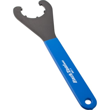 Park Tool - Lockring Wrench - XTR and Dura Ace - BBT-7