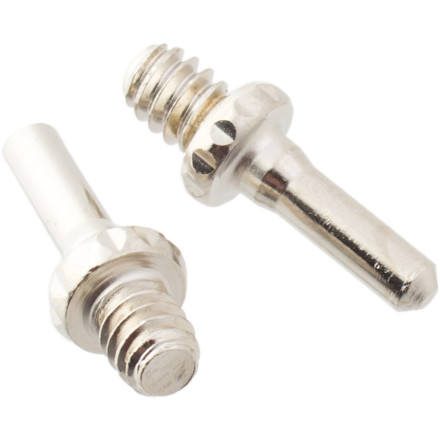 Shop for Park Tool Replacement Chain Tool Pin