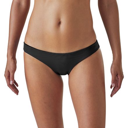 Patagonia - Reversible Telu Bikini Bottom - Women's