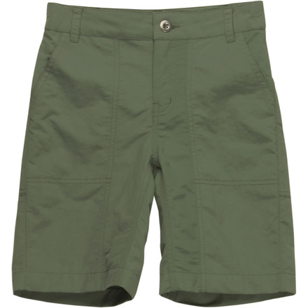 Patagonia - Summit Short - Boys'