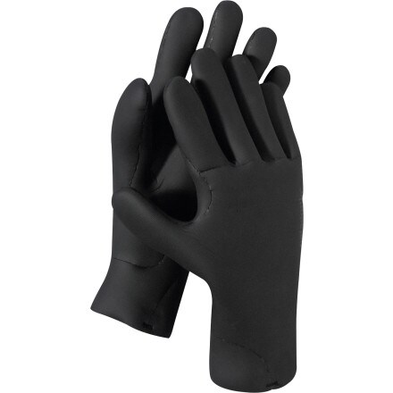 Patagonia - R1 Glove
