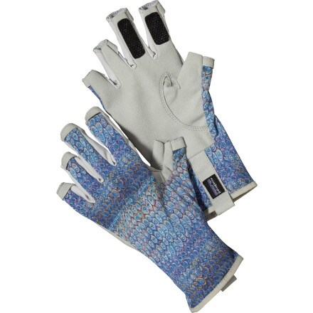 Patagonia - Technical Sun Glove